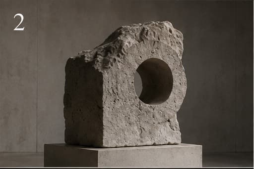 ARTEFAKT 007 PHONE