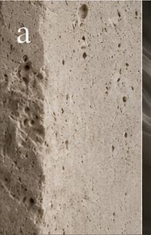 IMG_PROC_04 — FORMA