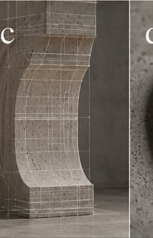 IMG_PROC_06 — FINISH