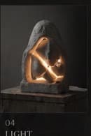 LIGHT — LIGHT